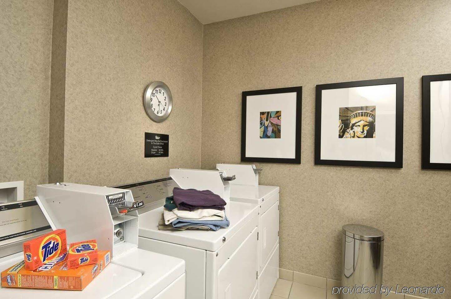 Homewood Suites By Hilton Plano-Richardson Dış mekan fotoğraf